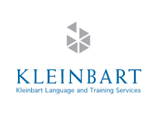 Kleinbart - Learning and Development Solutions